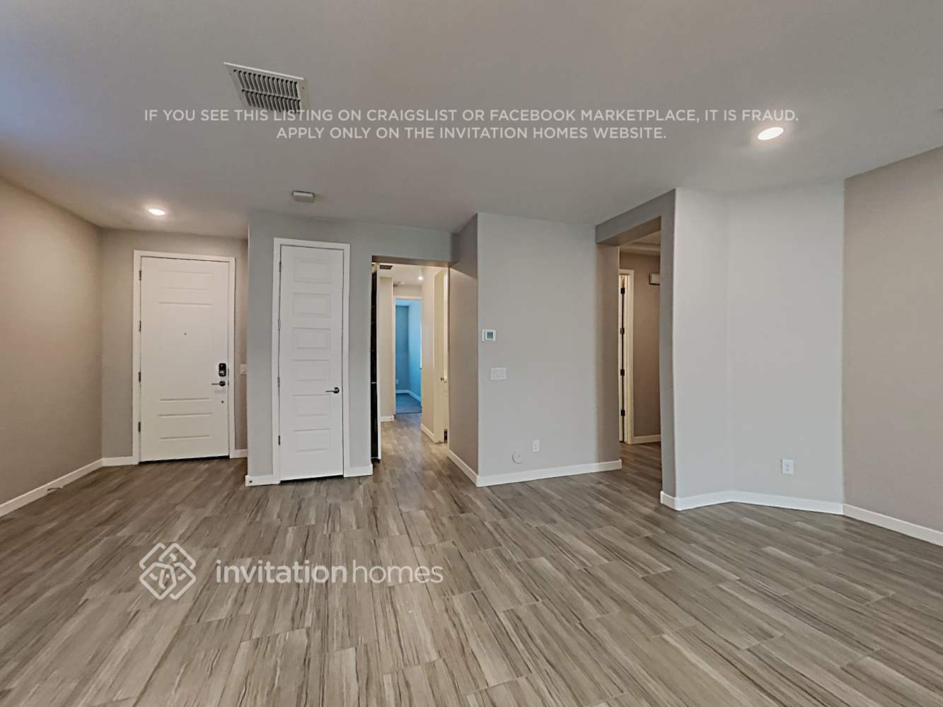 Building Photo - 16537 W Alameda Rd