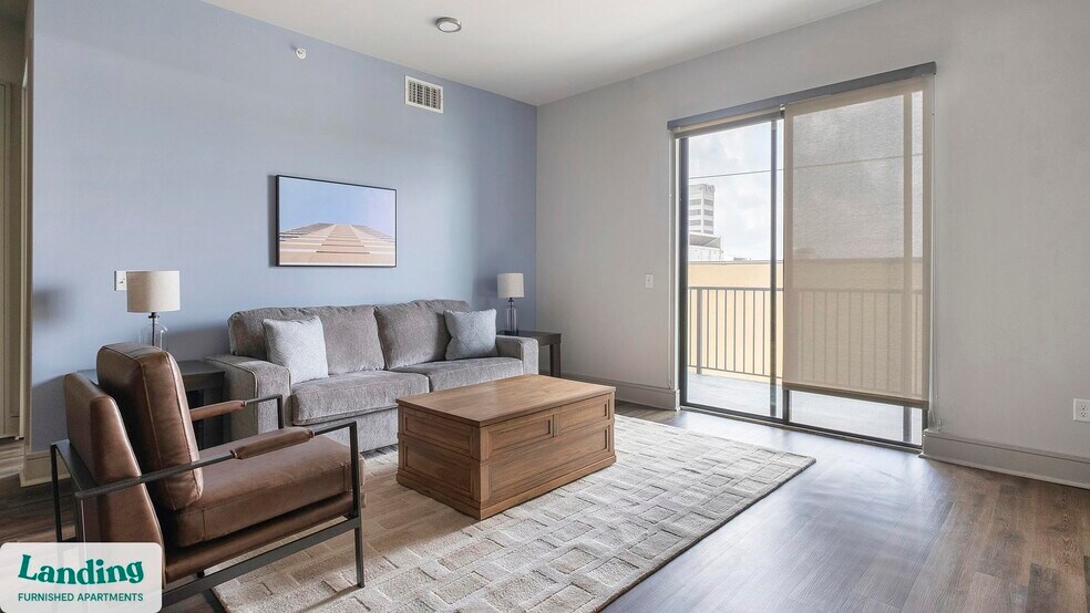 Primary Photo - 1414 Wood Hollow Dr