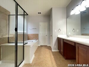 Building Photo - 6202 Diego Ln