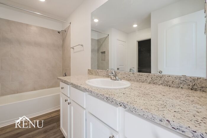 Building Photo - 14016 Brandy Gilley Ln