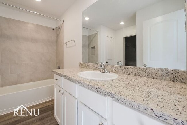 Building Photo - Now Available!