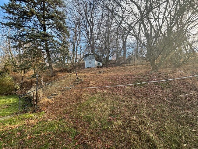 Building Photo - Want to stop renting and finally own your own home? Now you CAN — with our Lease with Option to P...