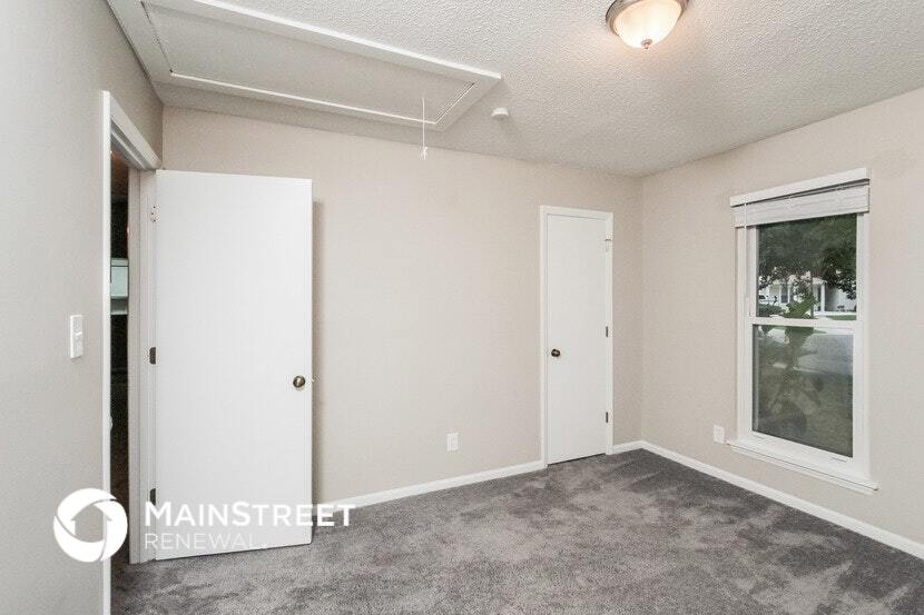 Building Photo - 11027 Copperfield Dr