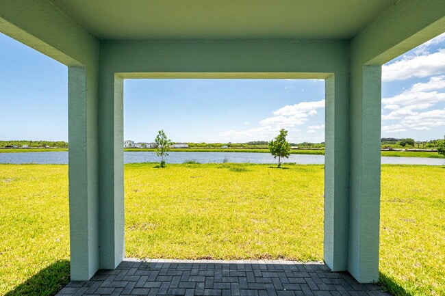 Building Photo - 3538 Angler Dr