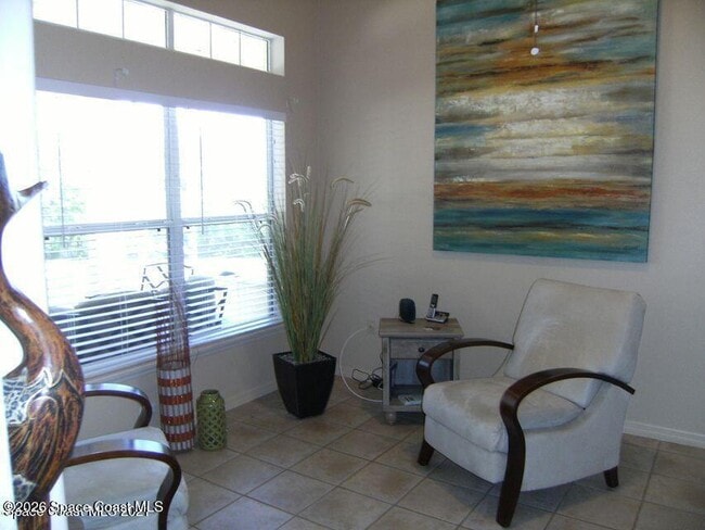 Building Photo - 704 Samuel Chase Ln