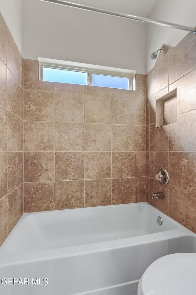 Building Photo - 14693 Igor Kaleri Ave