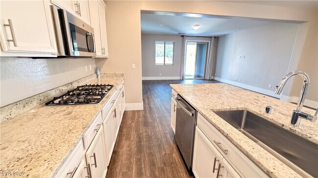 Building Photo - 3208 Rowan Brook Ave