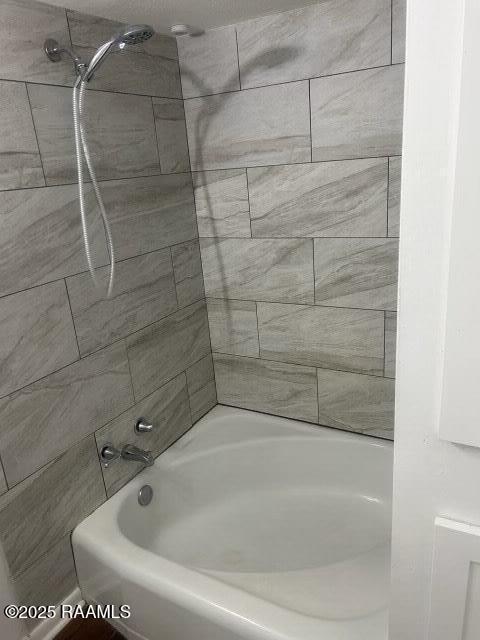 Building Photo - 307 Monroe St