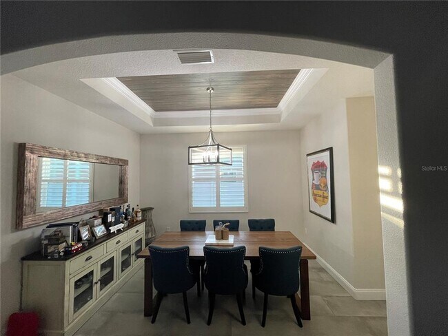 Building Photo - 12012 Whistling Wind Dr