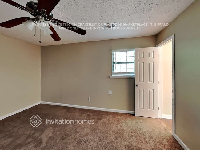 Building Photo - 1806 Oriole Trail