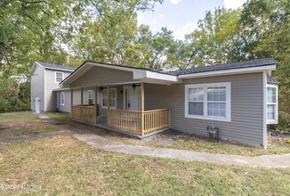 Building Photo - 770 Mahoney Rd