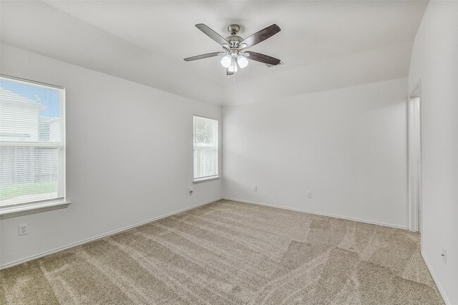 Building Photo - 17226 Osprey Landing Dr