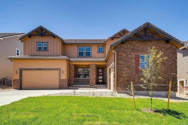 Building Photo - 4 bedroom luxury home in Anthem