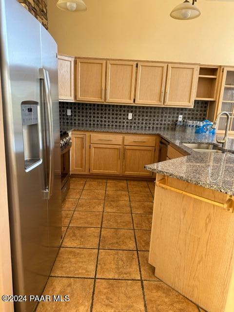 Building Photo - 2242 W Charteroak Dr