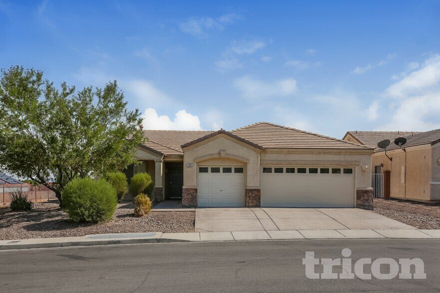 Building Photo - 2907 Extravagant Ave