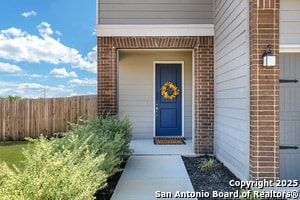 Building Photo - 11526 Amberina