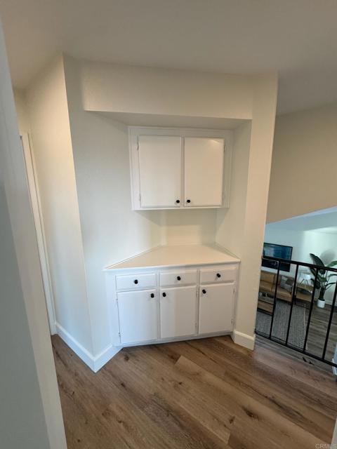 Building Photo - 1288 Sagewood Dr