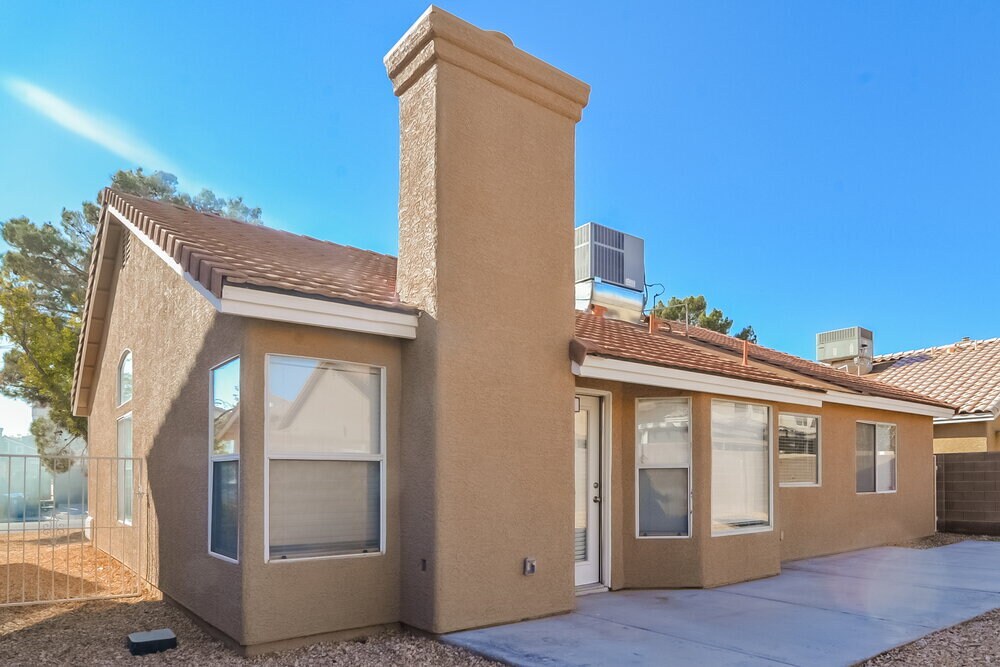 Building Photo - 1864 Praline Cir