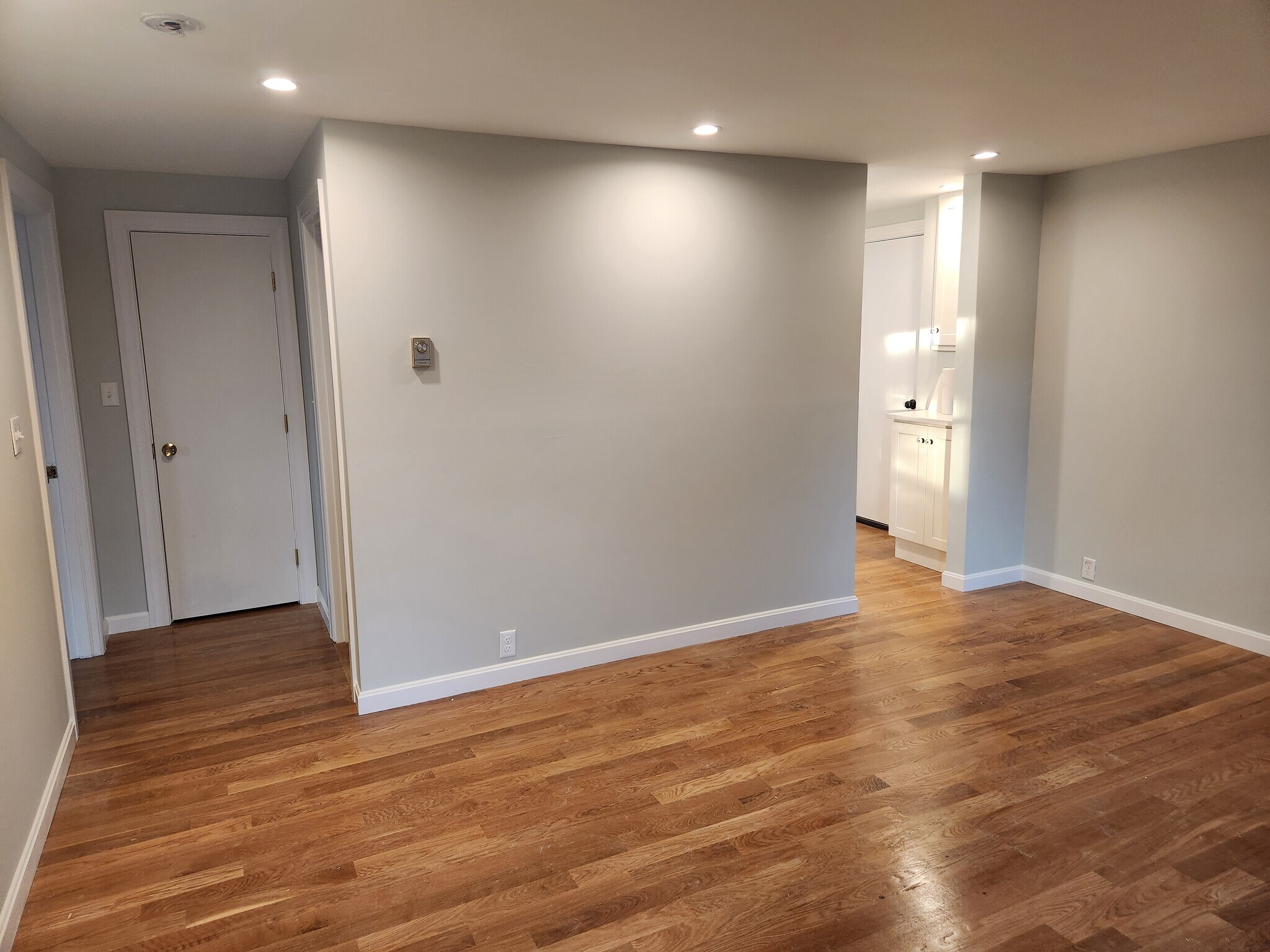 Building Photo - 3 Gannon Ct