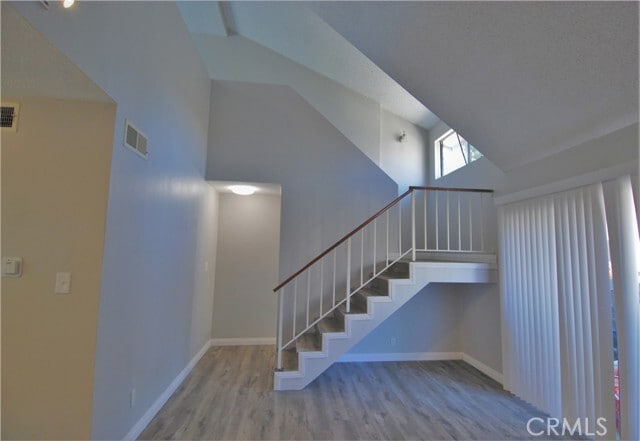Building Photo - 746 N Eucalyptus Ave
