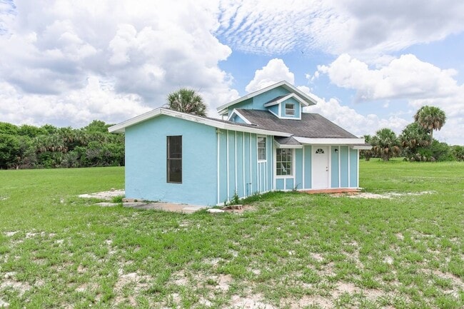 Building Photo - 19505 NW 80th Dr