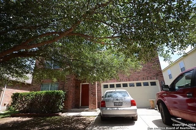 Primary Photo - 11231 Sierra Trail