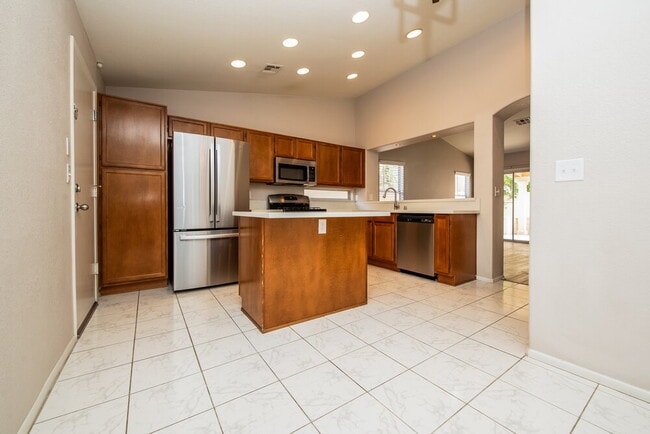 Building Photo - 5028 Monte Del Sol Ln