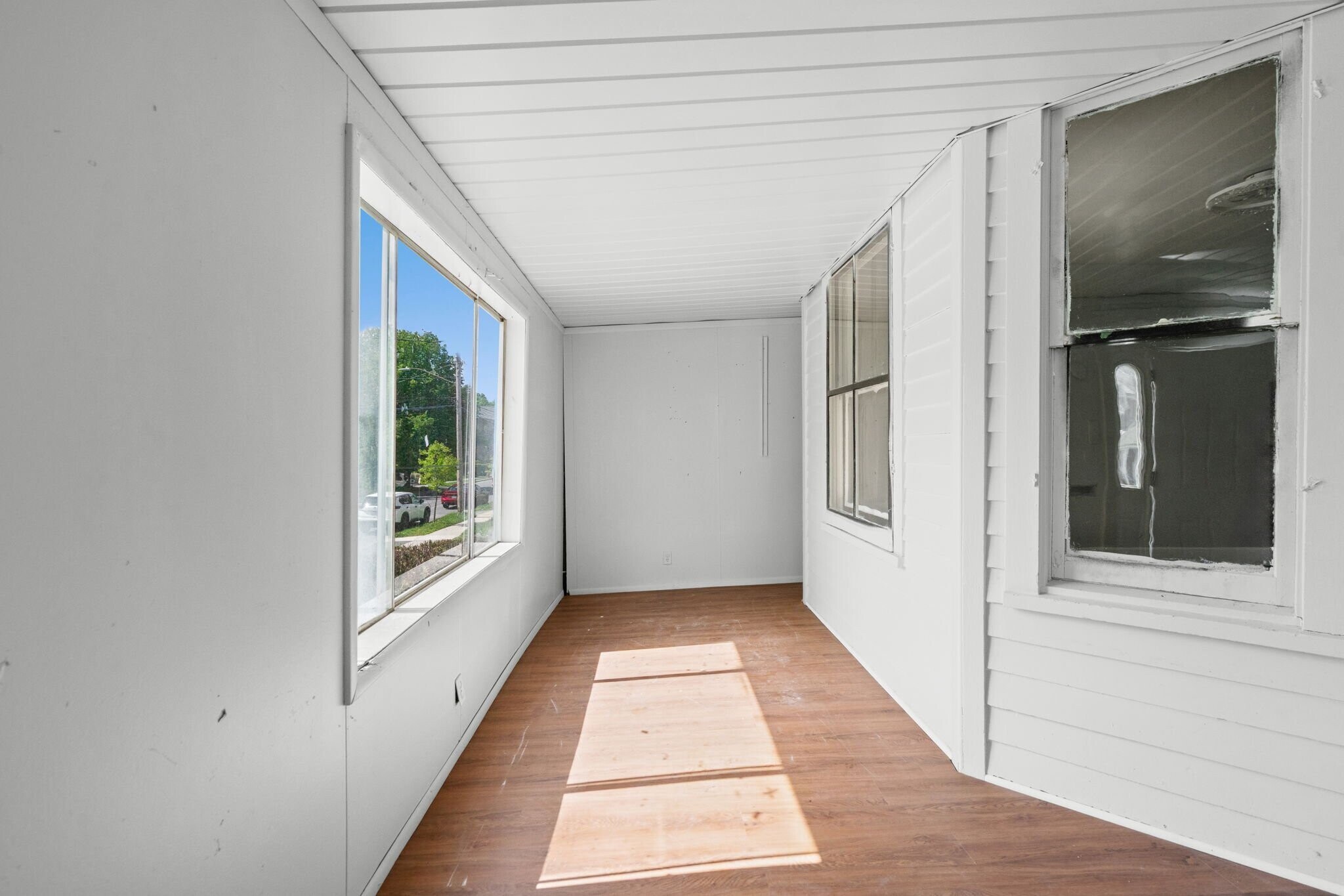 Building Photo - 112 Winthrop Ave