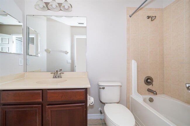 Building Photo - 4824 Fiorazante Ave