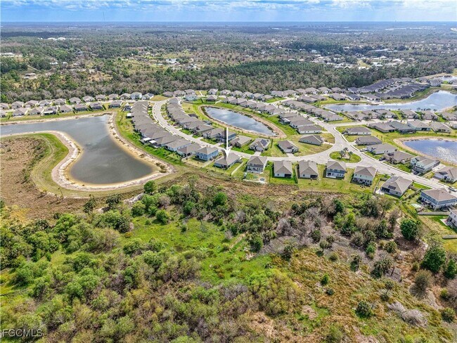 Building Photo - 8948 Cascade Price Cir