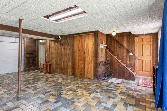 Building Photo - 4319 Coye Rd