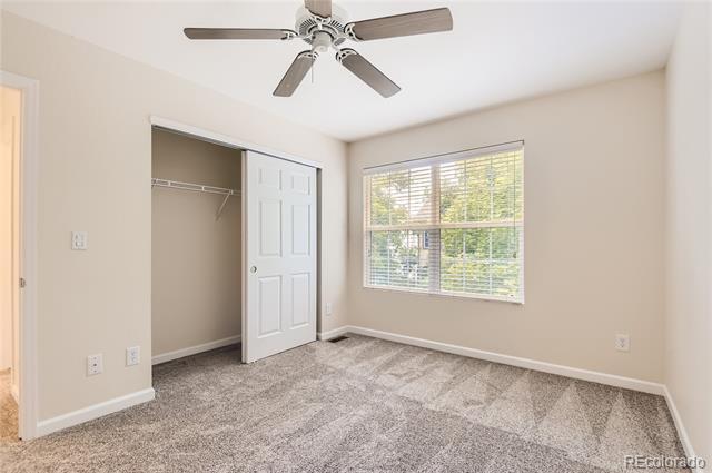 Building Photo - 1642 S Buckley Way