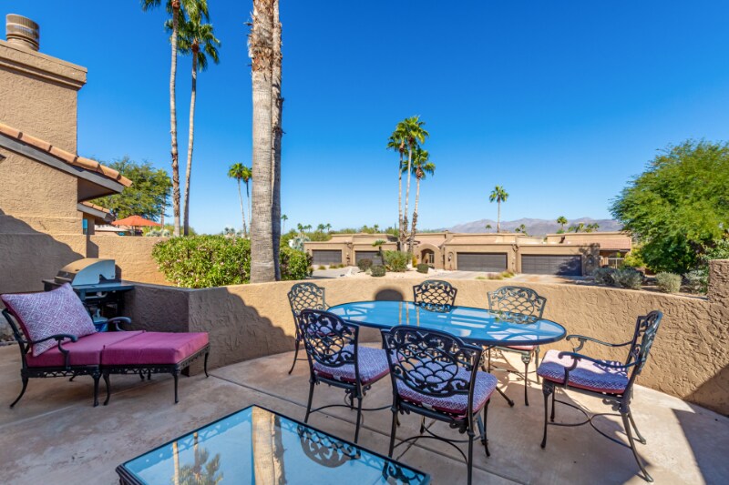 Building Photo - 25609 Forest Rd