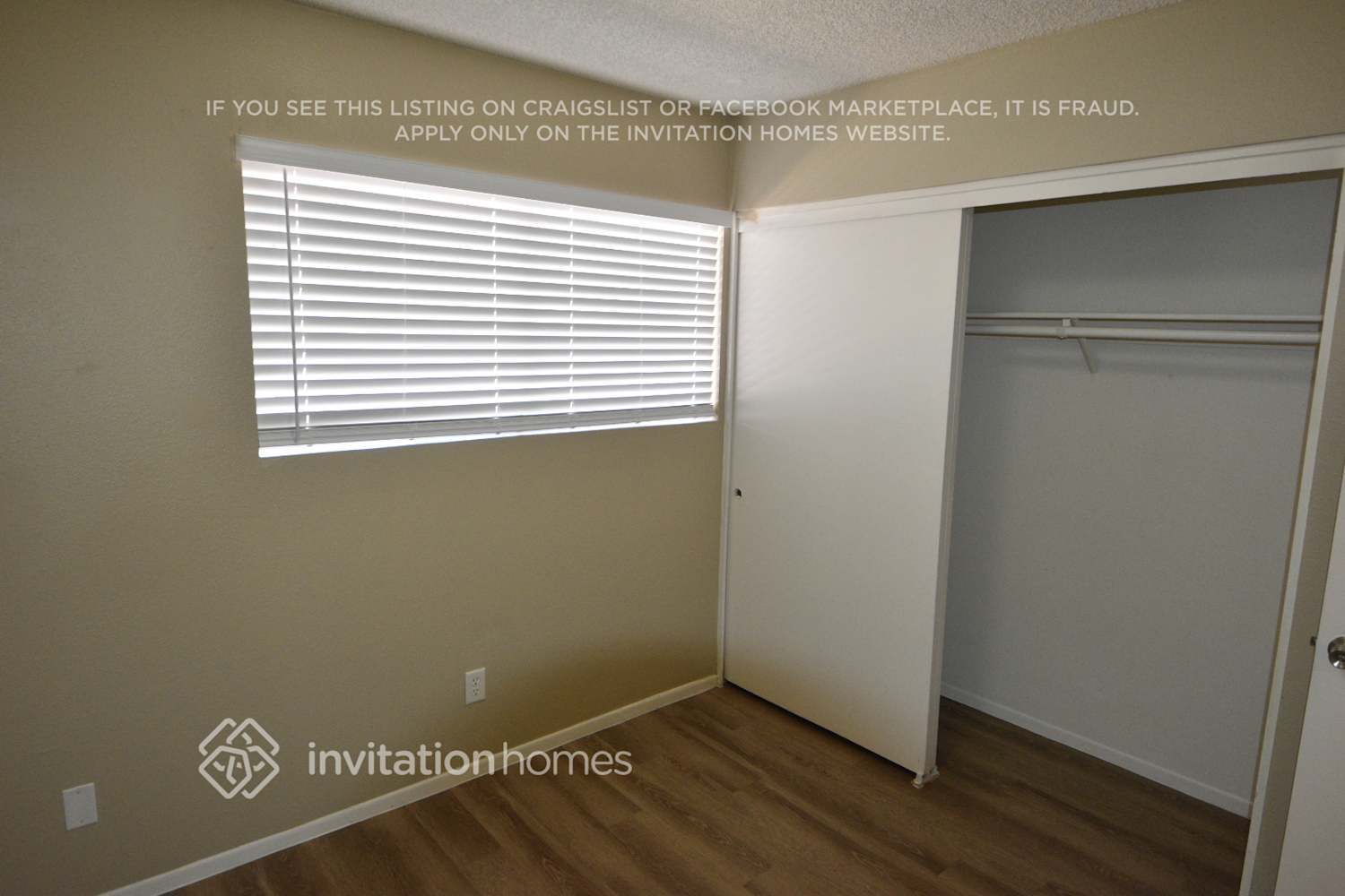 Building Photo - 2301 W Waltann Ln