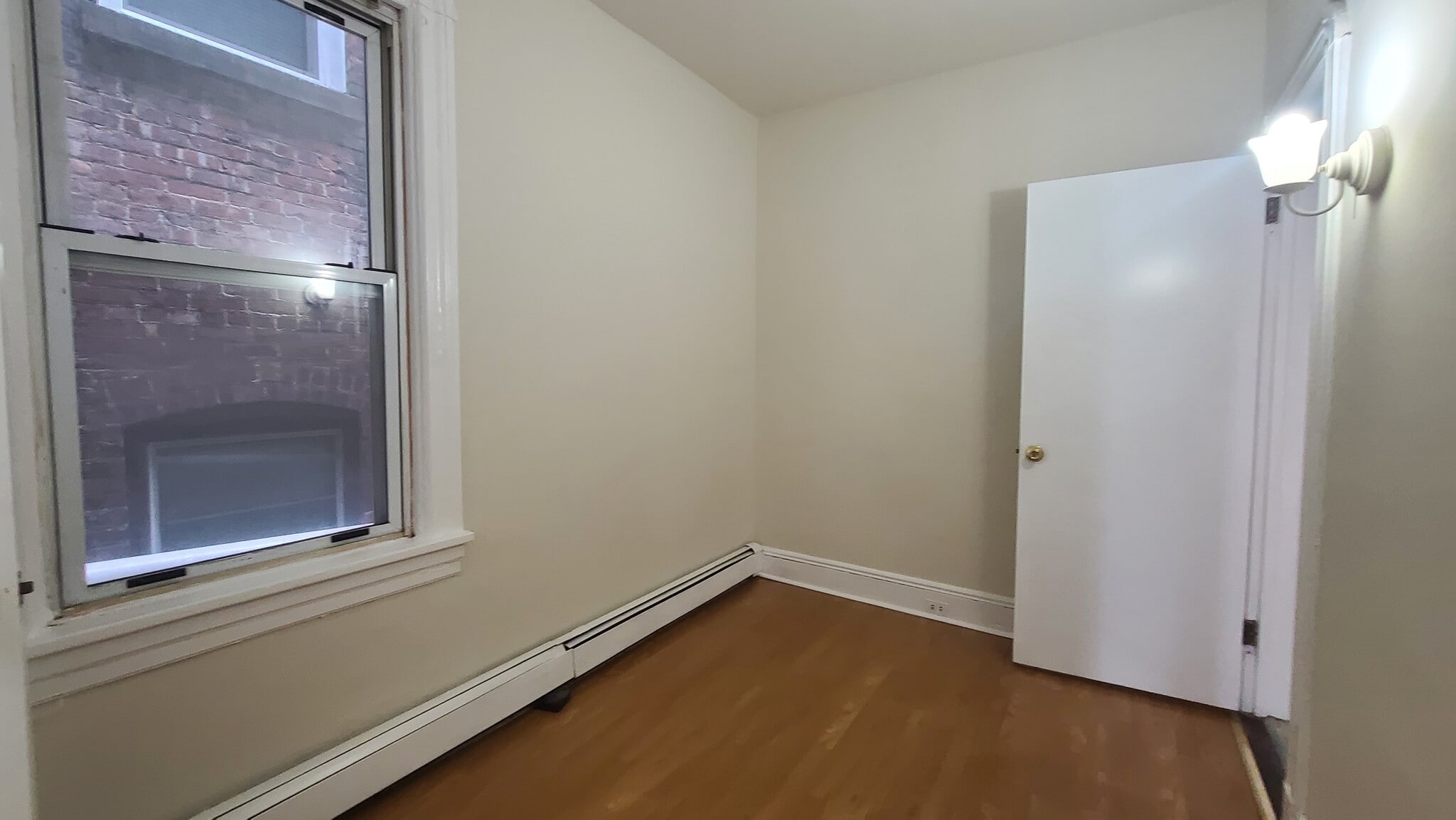 Building Photo - 86 Tonnele Ave