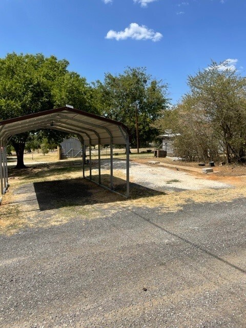 Building Photo - 7616 TX-171
