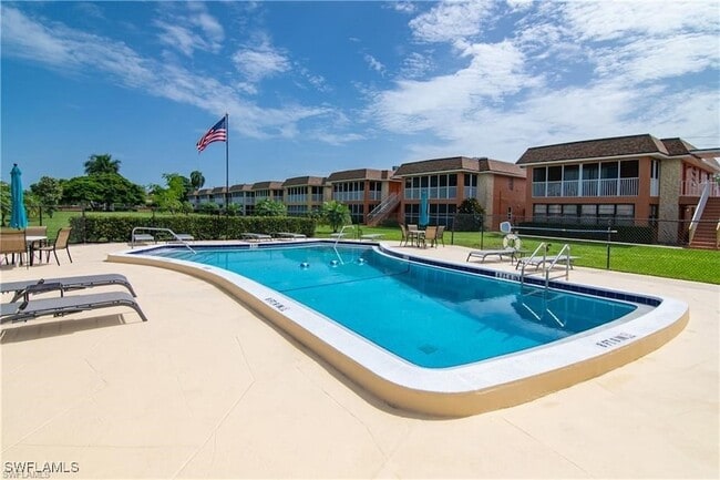 Building Photo - 1400 Pompei Ln