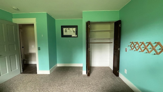 2nd Bed w/ closet - 14300 E Melanie Ln