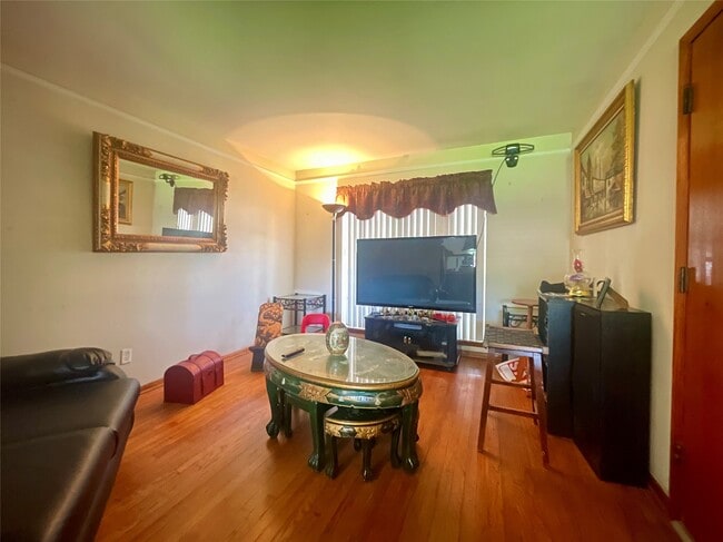 Building Photo - 3509 Ramsey Dr