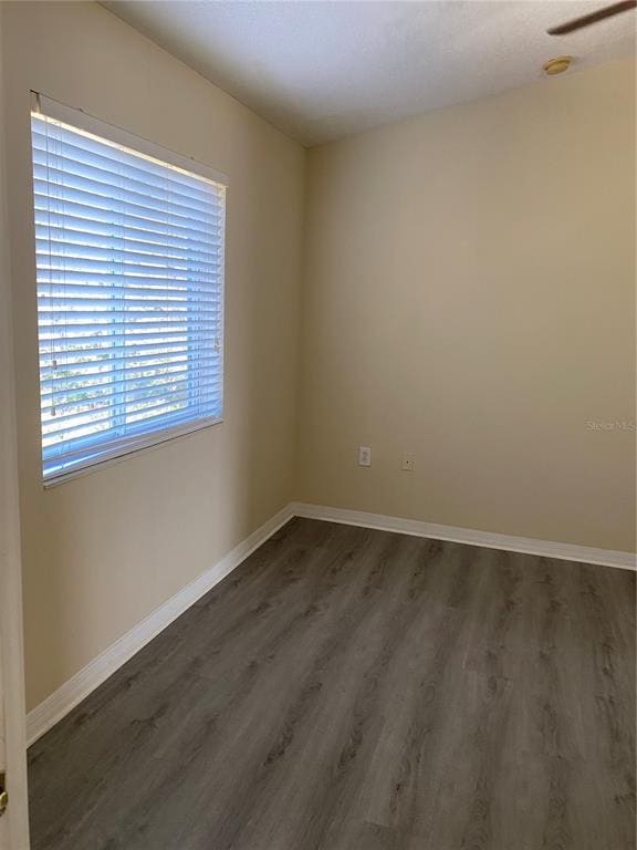 Building Photo - 8556 Trail Wind Dr