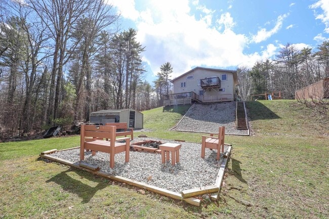 Building Photo - 40 Chemung Rd