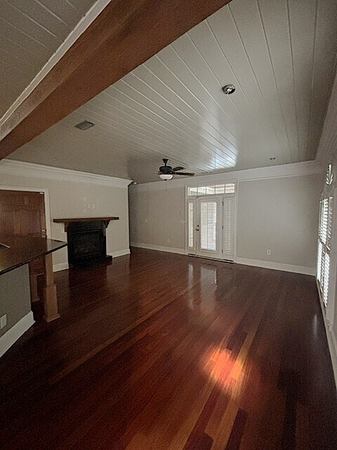 Building Photo - 568 Hammock Ave