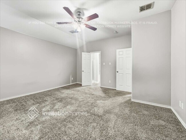 Building Photo - 1720 Birds Eye Rd