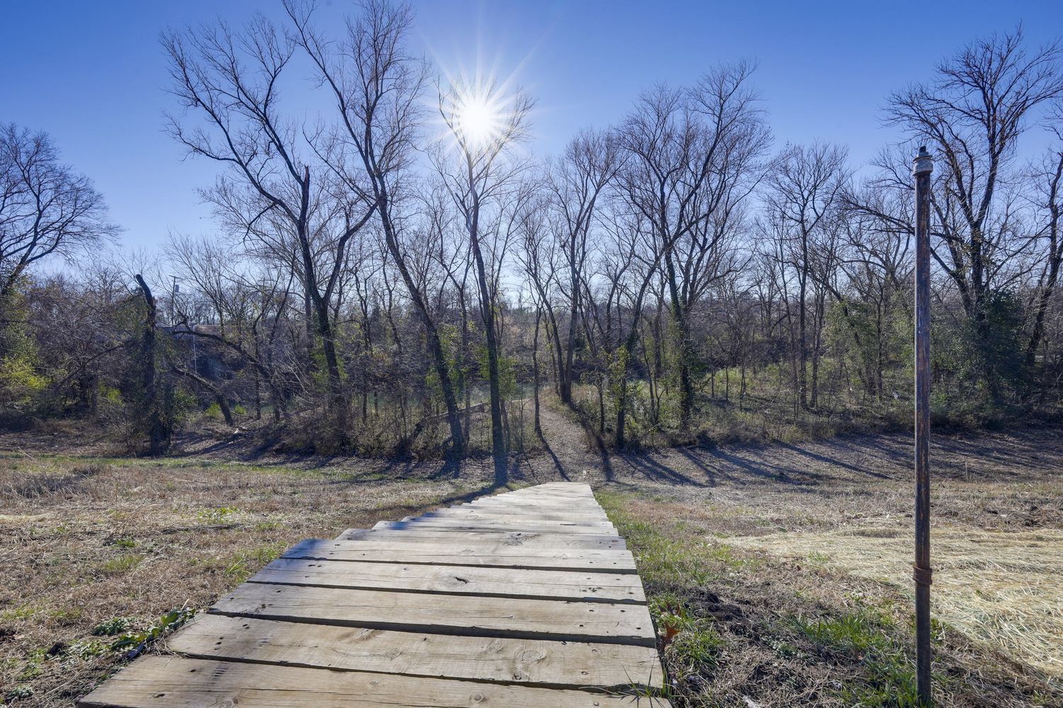 Building Photo - 726 Mill Creek Meadow Dr