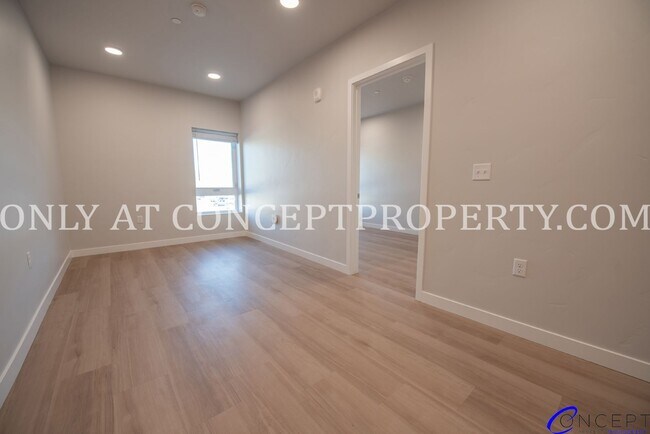 Building Photo - ONE MONTH FREE OAC! Welcome to Studio Crossing – Park City’s Newest Income Restricted Luxury Livi...