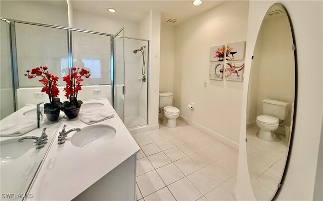 Building Photo - 1335 Sweetwater Cove