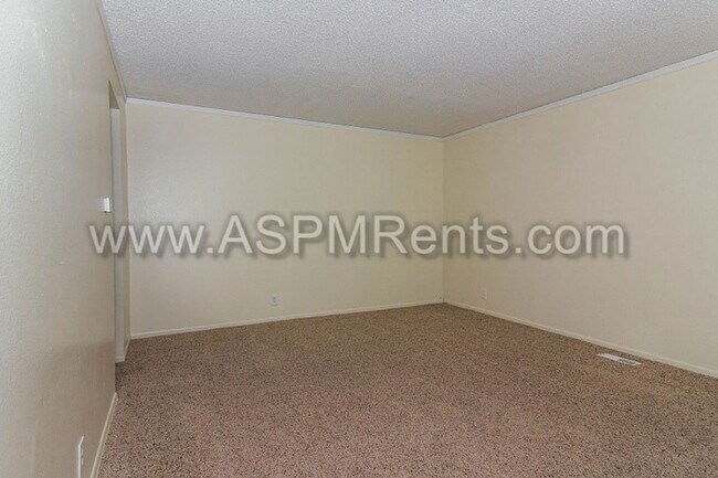 Building Photo - 4126 S 3200 W