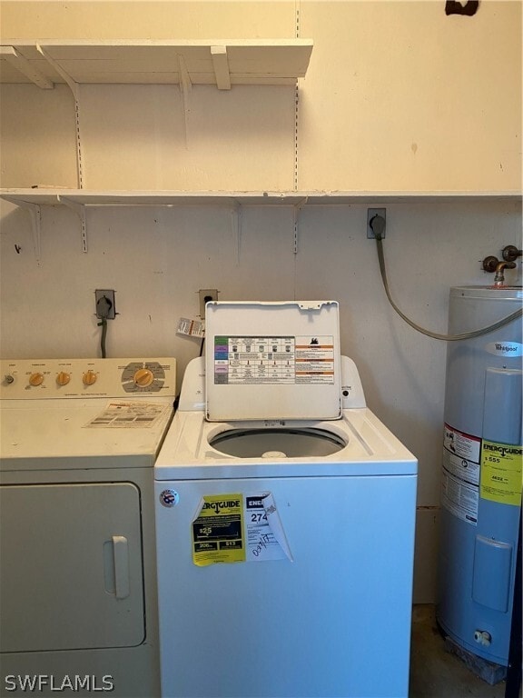 Building Photo - 668 98th Ave N