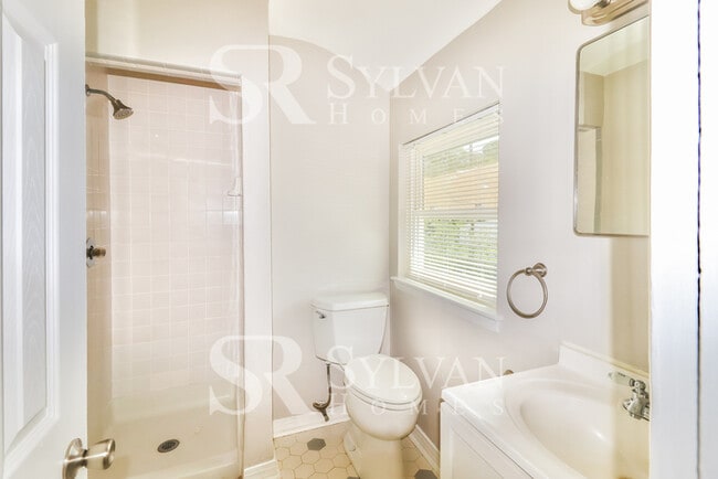 Building Photo - Living where You Love is Good for your Heart!