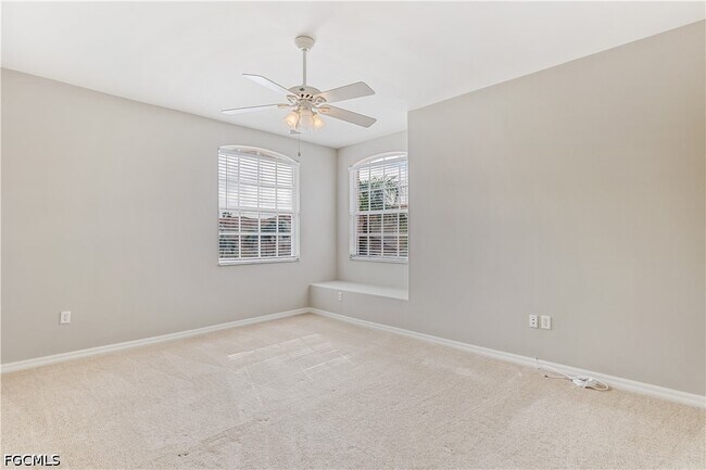 Building Photo - 11270 Jacana Ct